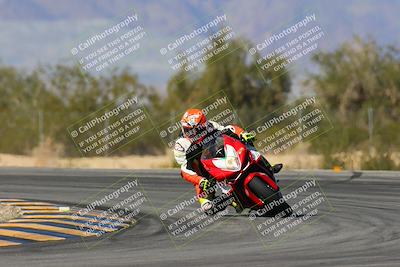 media/Feb-03-2024-SoCal Trackdays (Sat) [[767c60a41c]]/8-Turn 7 (1140am)/